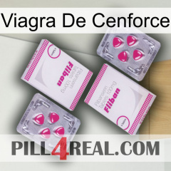 Cenforce Viagra 33